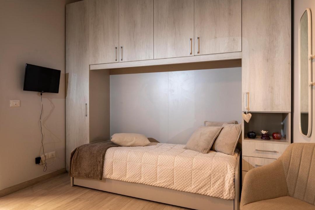 Photo of Others in L'Aquila