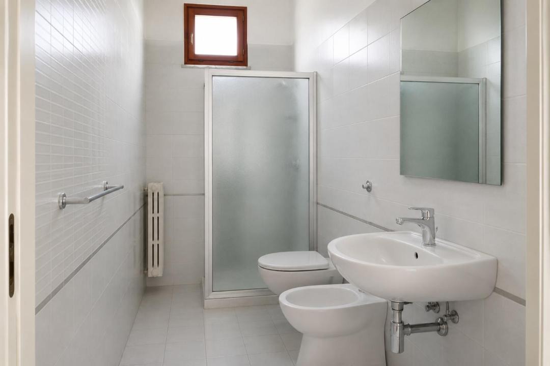Photo of Bathroom in Crotone