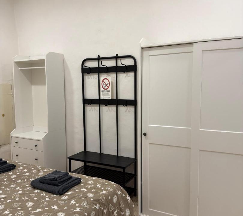 Photo of Bedroom in Rieti