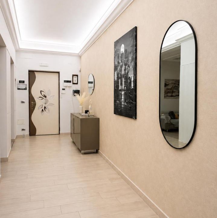 Photo of Others in Caserta