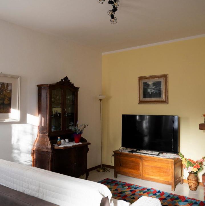 Photo of Others in Torniella