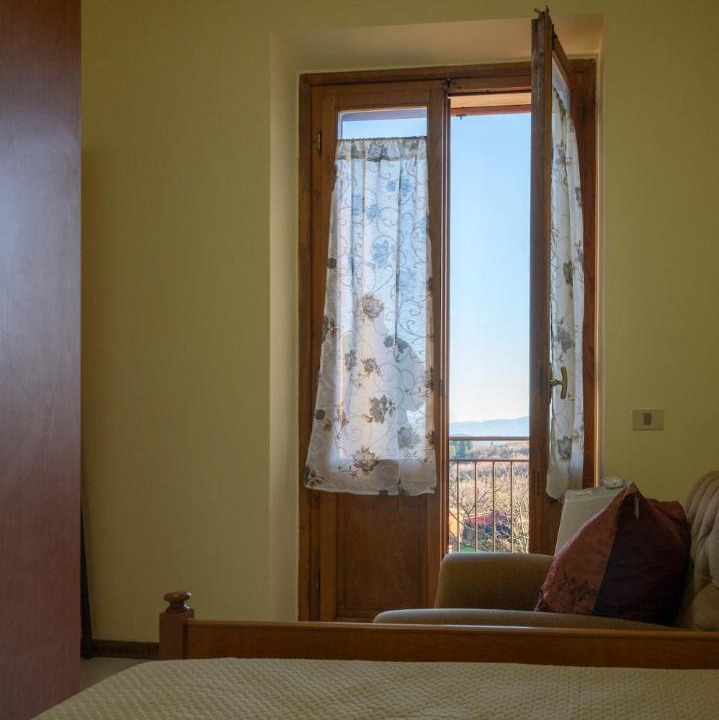 Photo of Bedroom in Torniella