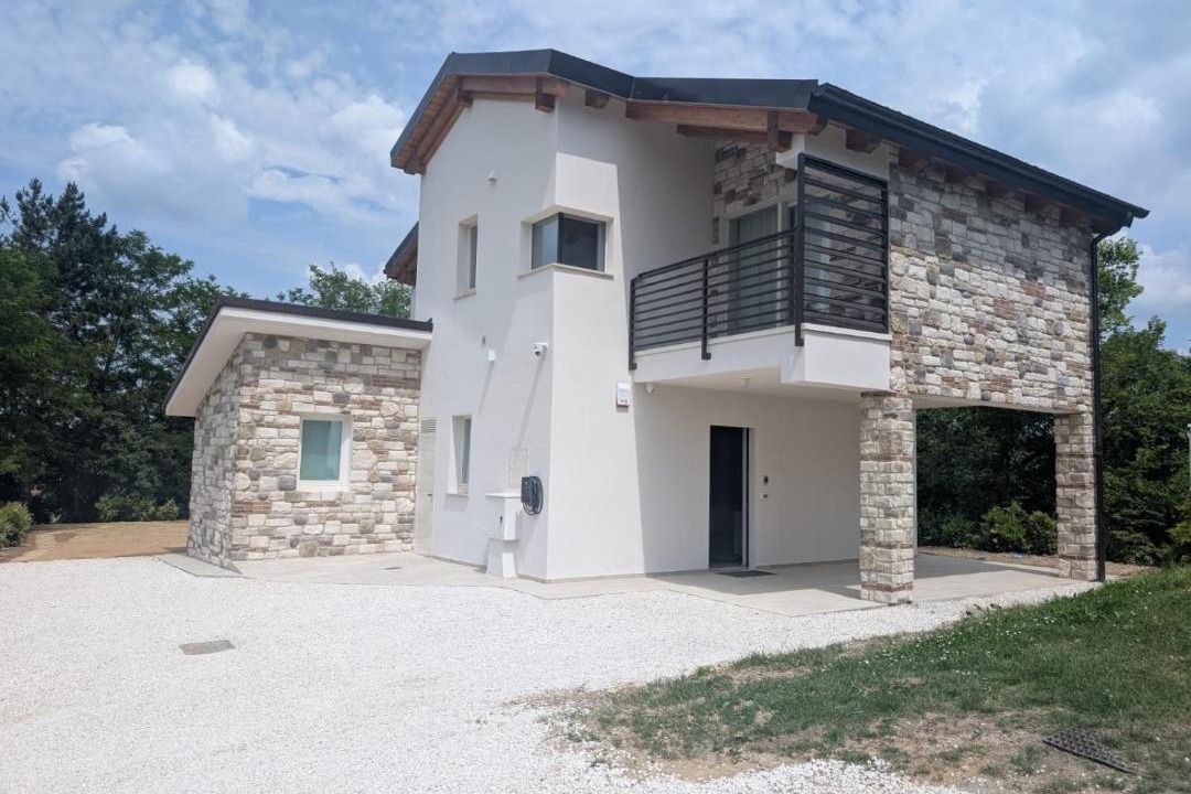 Photo of Others in Montefortino