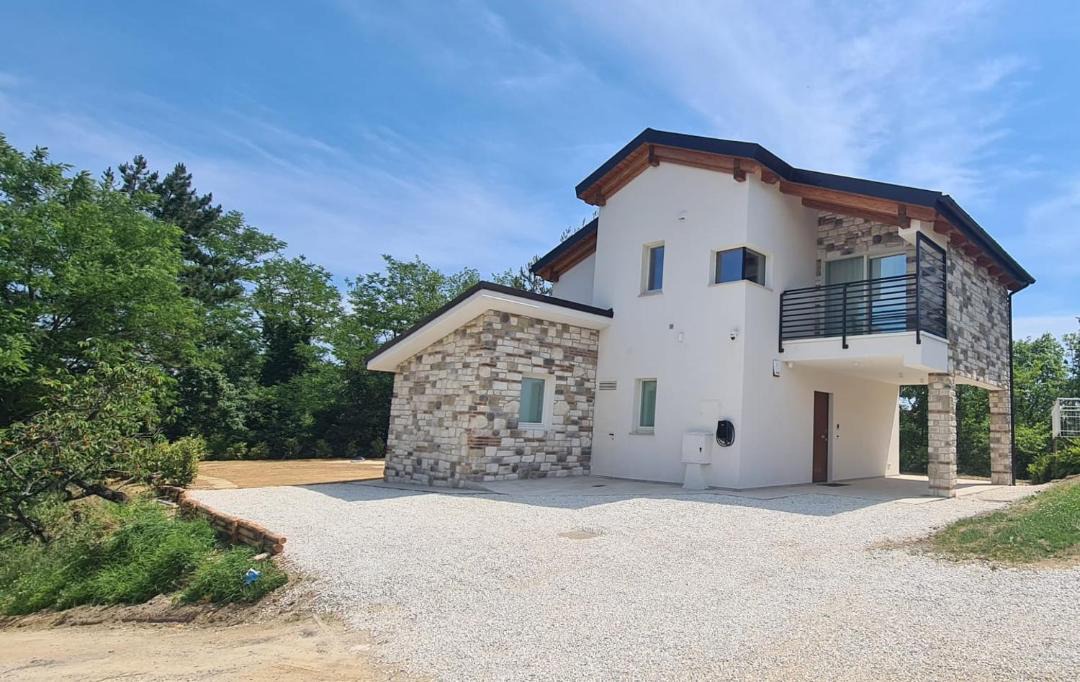 Photo of Others in Montefortino