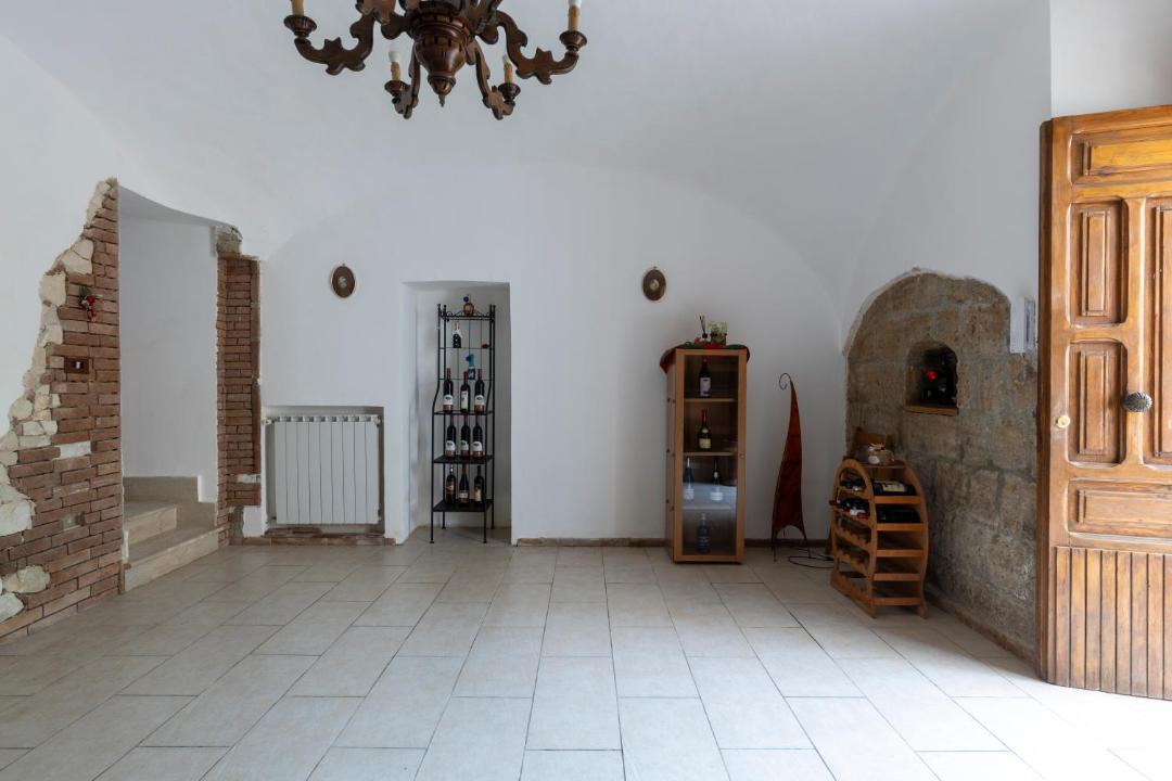 Photo of Others in Sant'Agata de'Goti