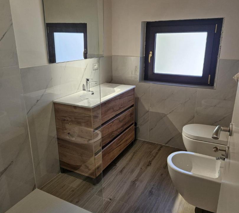 Photo of Bathroom in Lorica