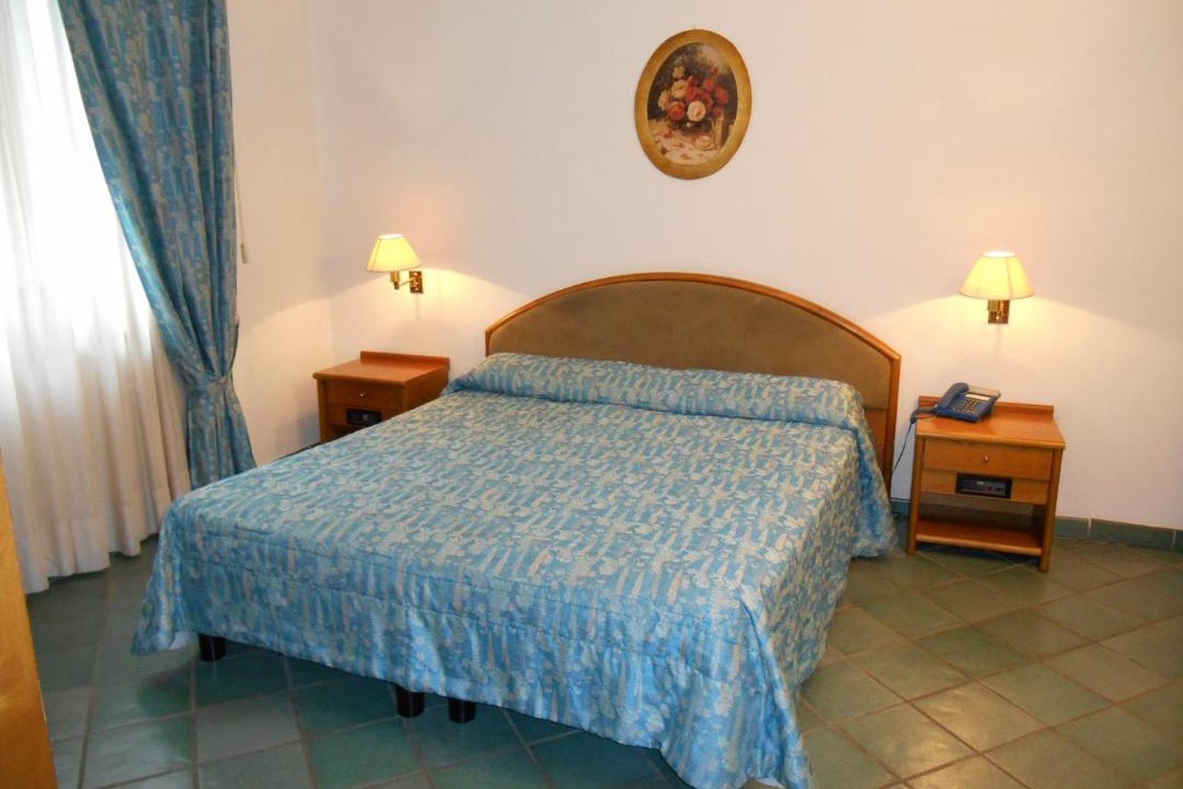 Photo of Others in Pescasseroli
