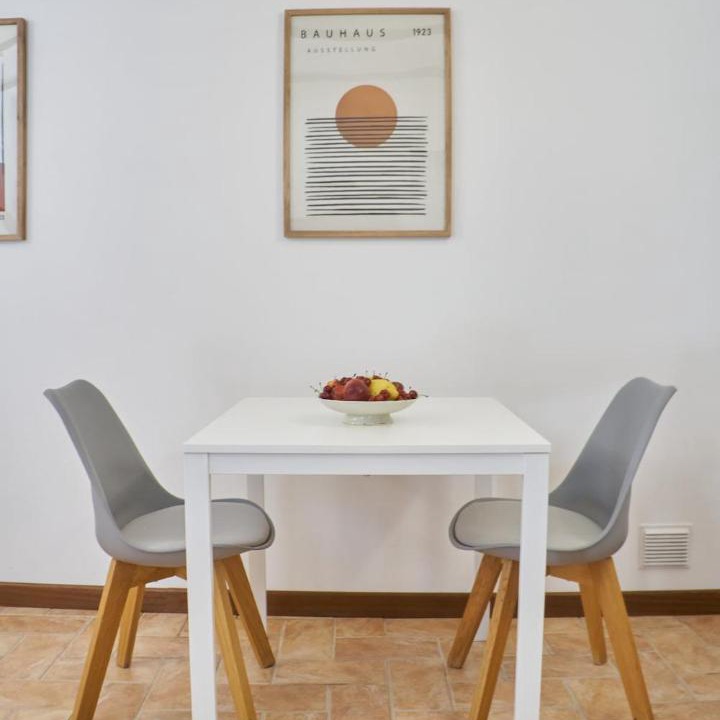 Photo of Others in Corciano