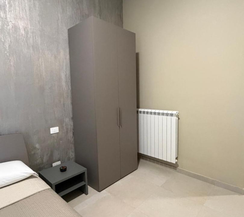 Photo of Bedroom in Isola del Liri