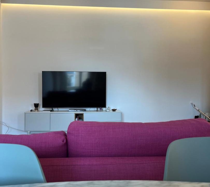 Photo of Livingroom in Casabianca di Fermo
