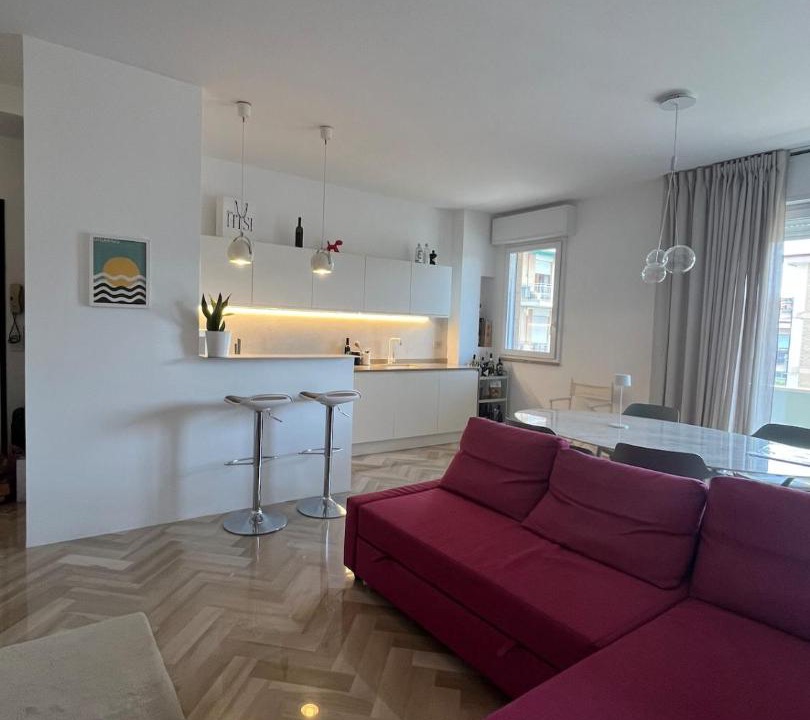 Photo of Livingroom in Casabianca di Fermo