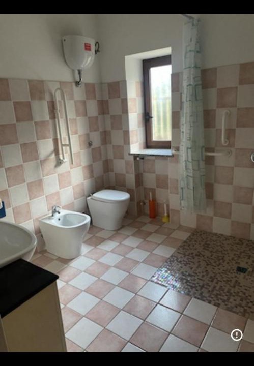 Photo of Bathroom in Monte San Biagio