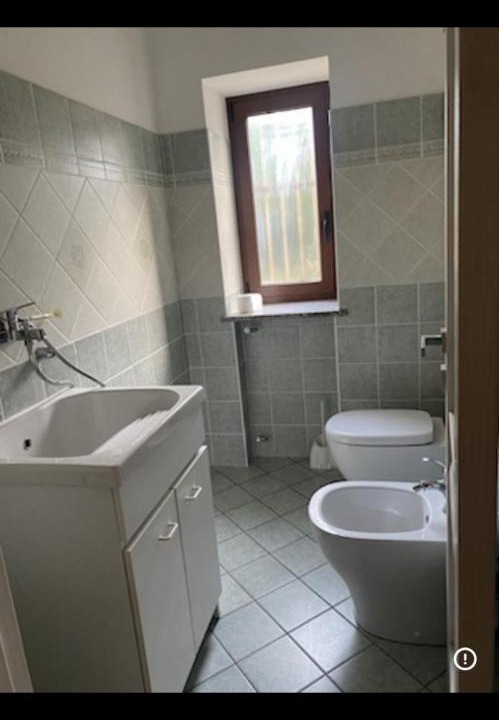 Photo of Bathroom in Monte San Biagio