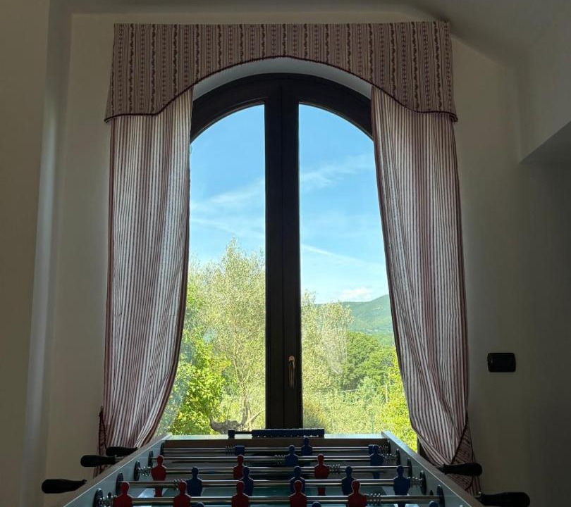 Photo of Others in Montecastrilli