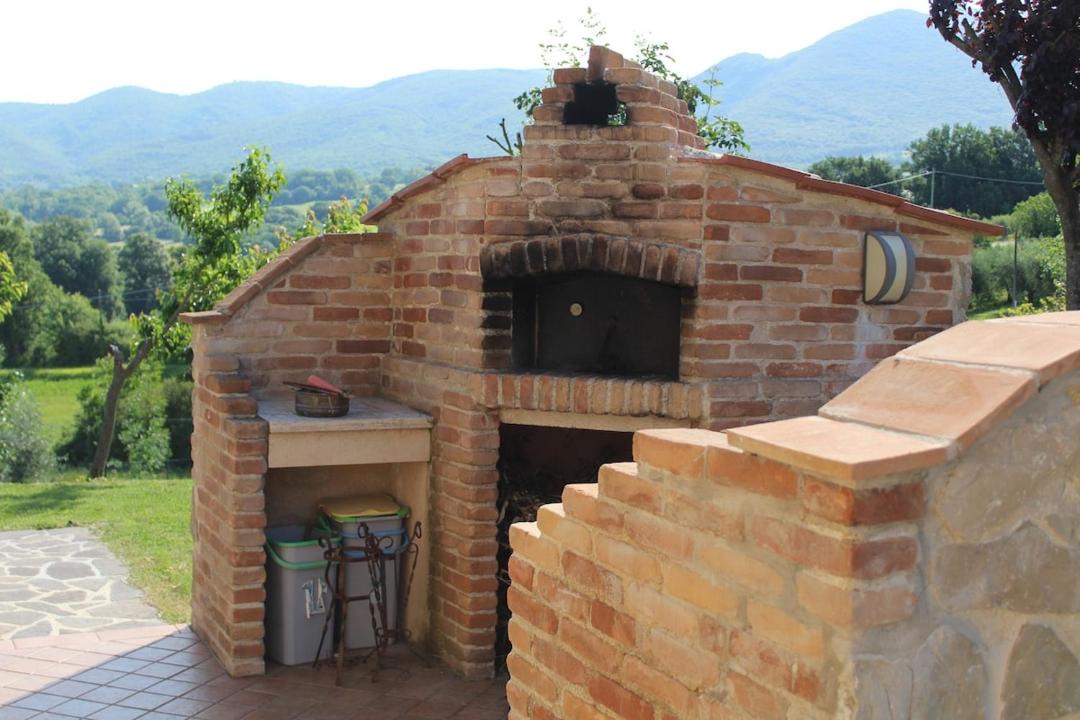 Photo of Others in Montecastrilli