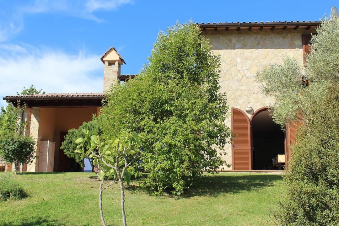 Photo of Others in Montecastrilli