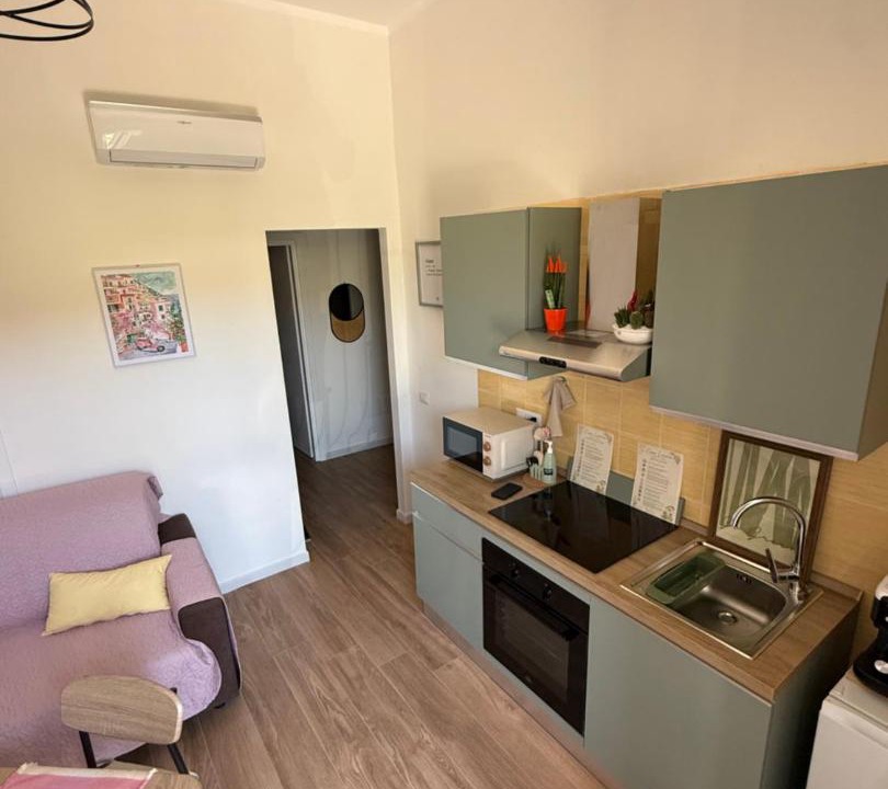 Photo of Others in Casoria