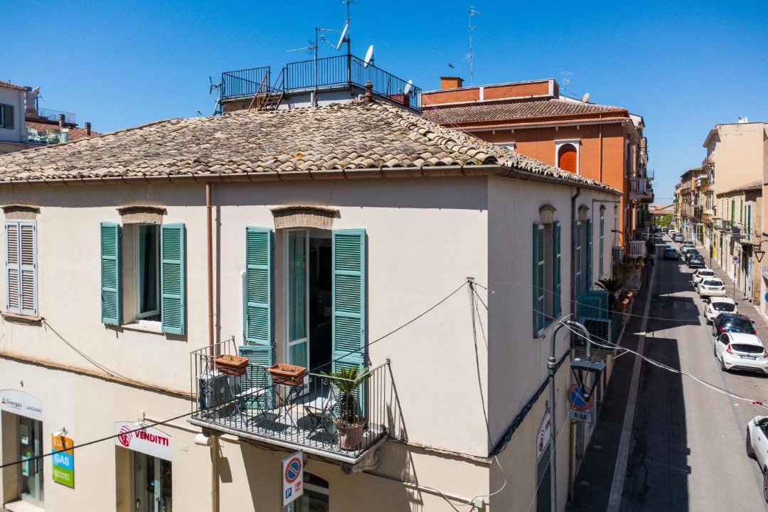 Photo of Others in Lanciano