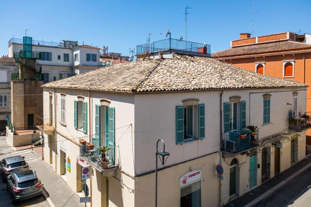 Photo of Others in Lanciano