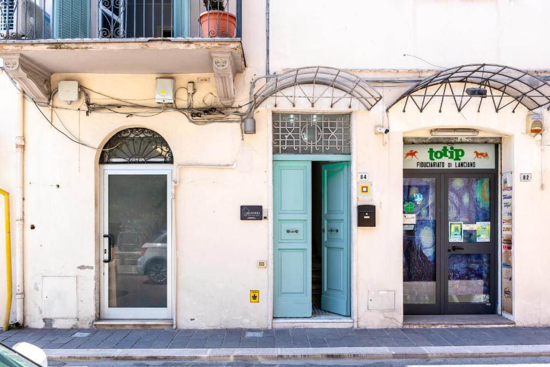 Photo of Others in Lanciano
