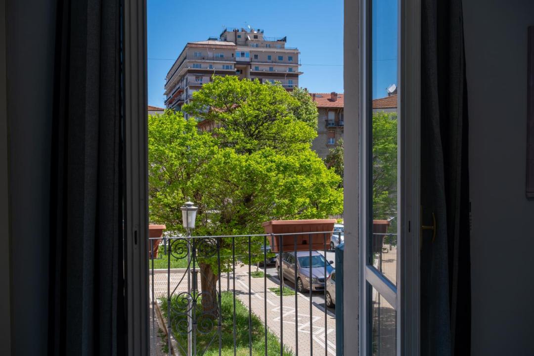Photo of Others in Lanciano