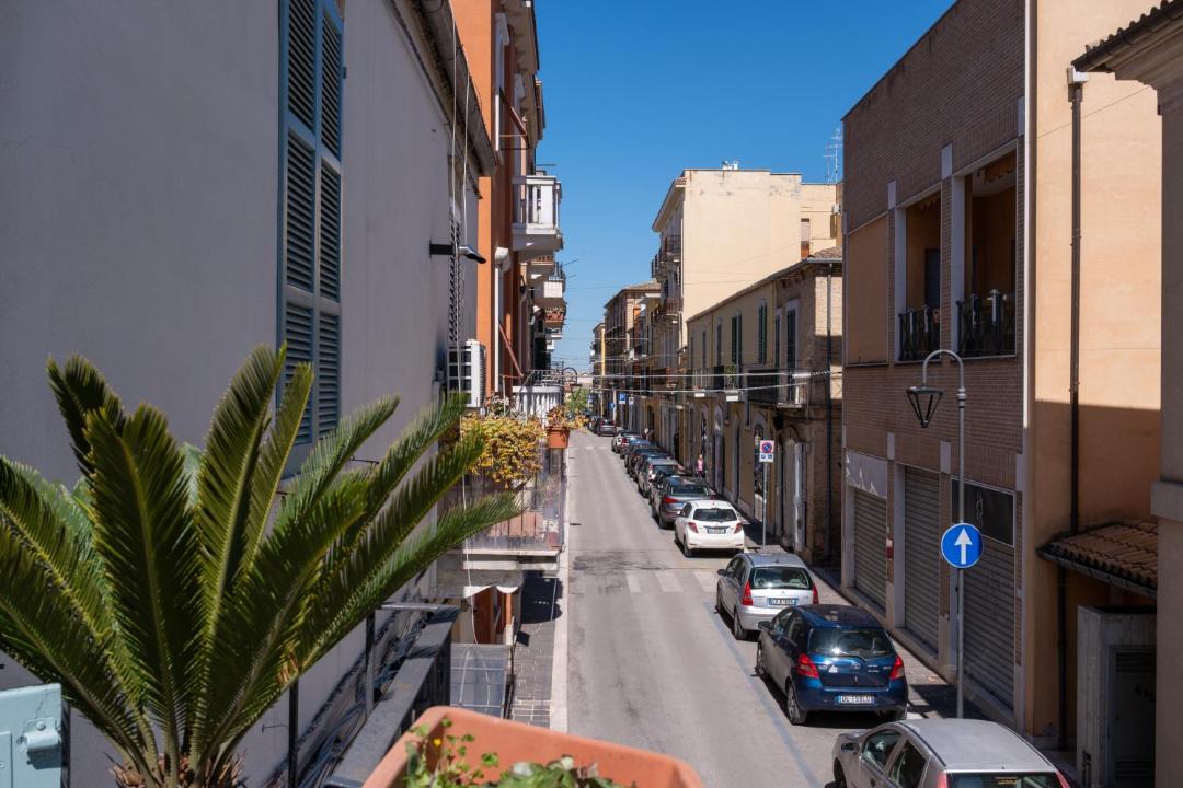 Photo of Others in Lanciano
