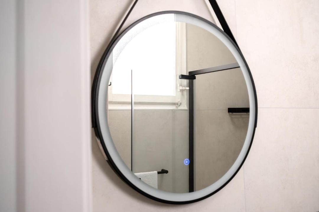 Photo of Others in Lanciano