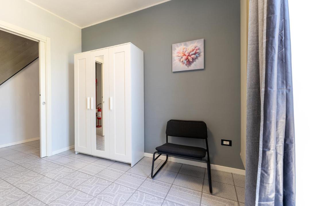 Photo of Others in Lanciano