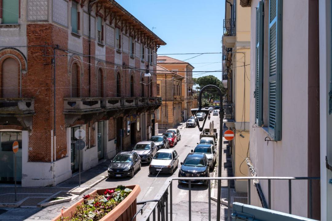 Photo of Others in Lanciano
