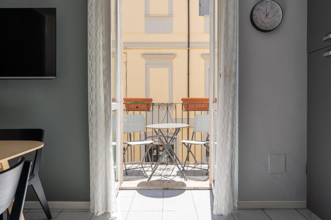 Photo of Others in Lanciano