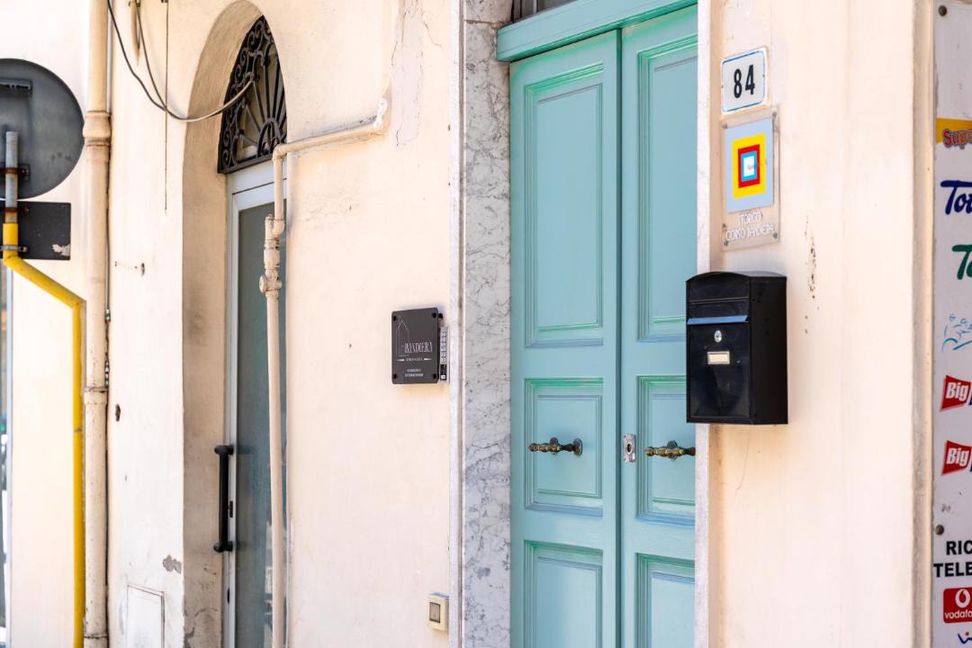 Photo of Others in Lanciano