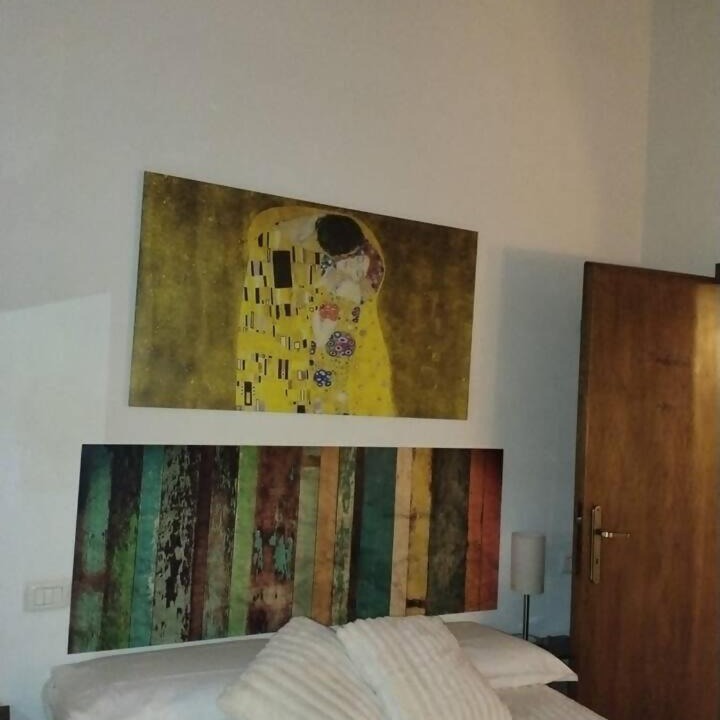 Photo of Others in Precetto