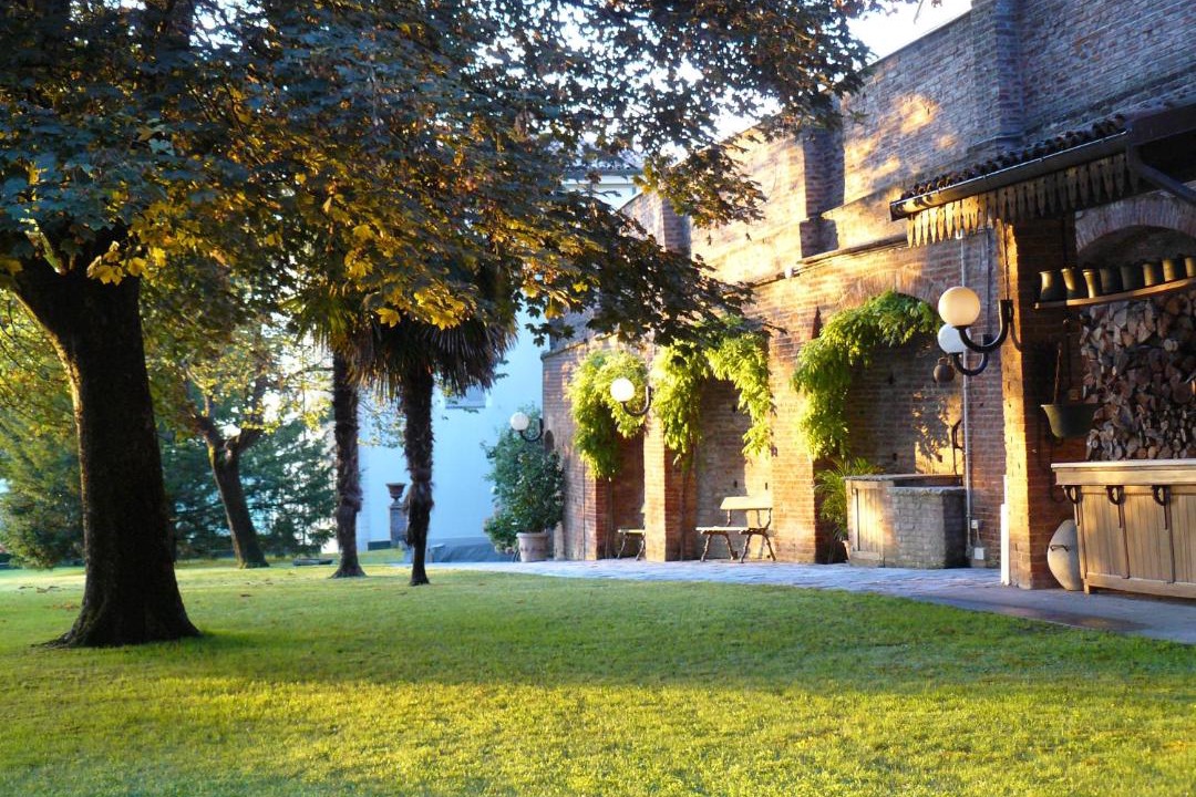 Photo of Others in Ozzano Monferrato