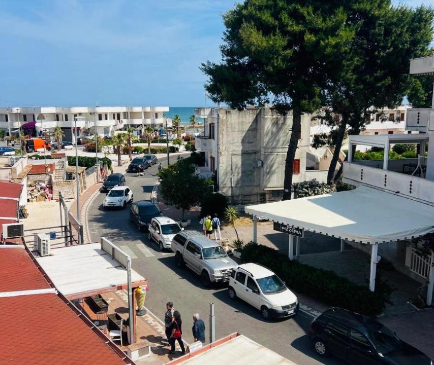 Photo of Others in Lido del Sole