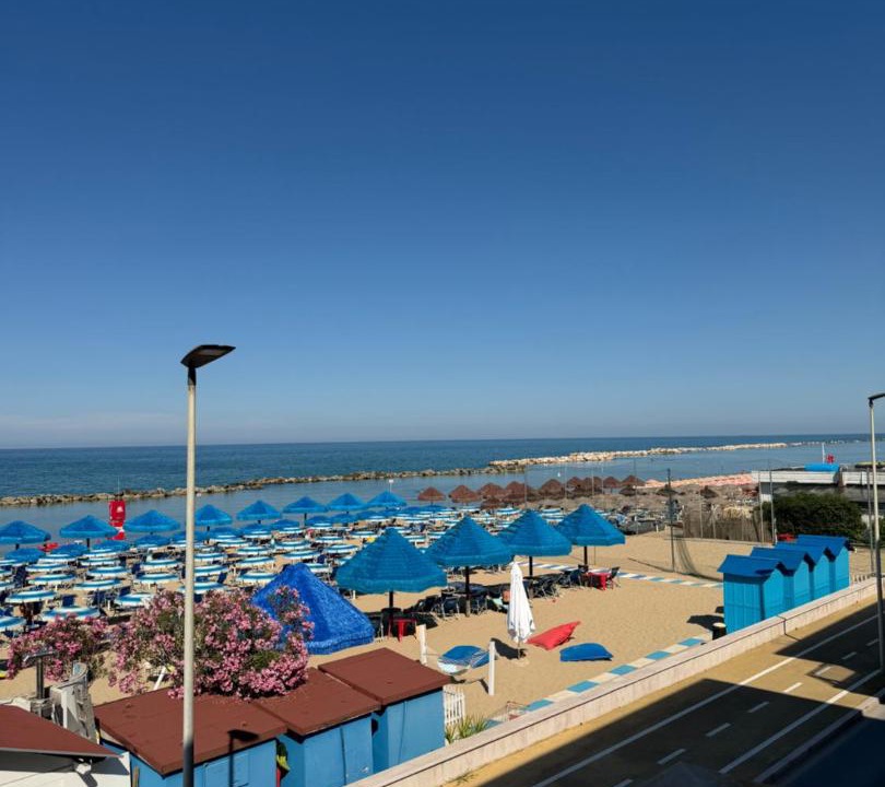 Photo of Others in Francavilla al Mare
