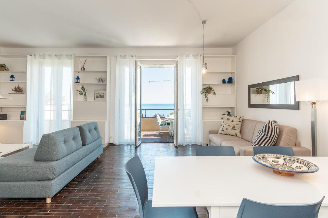 Photo of Others in Arenzano