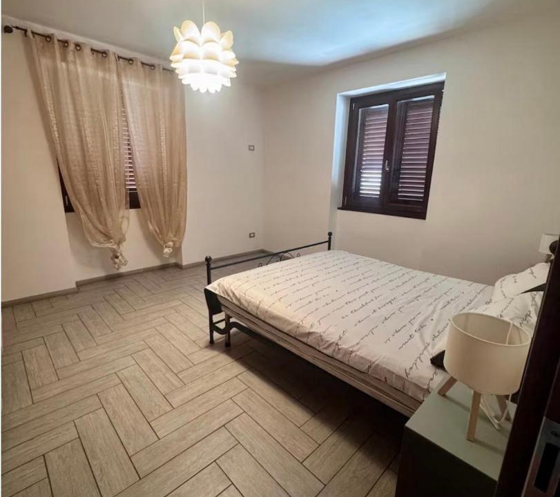 Photo of Bedroom in L'Aquila