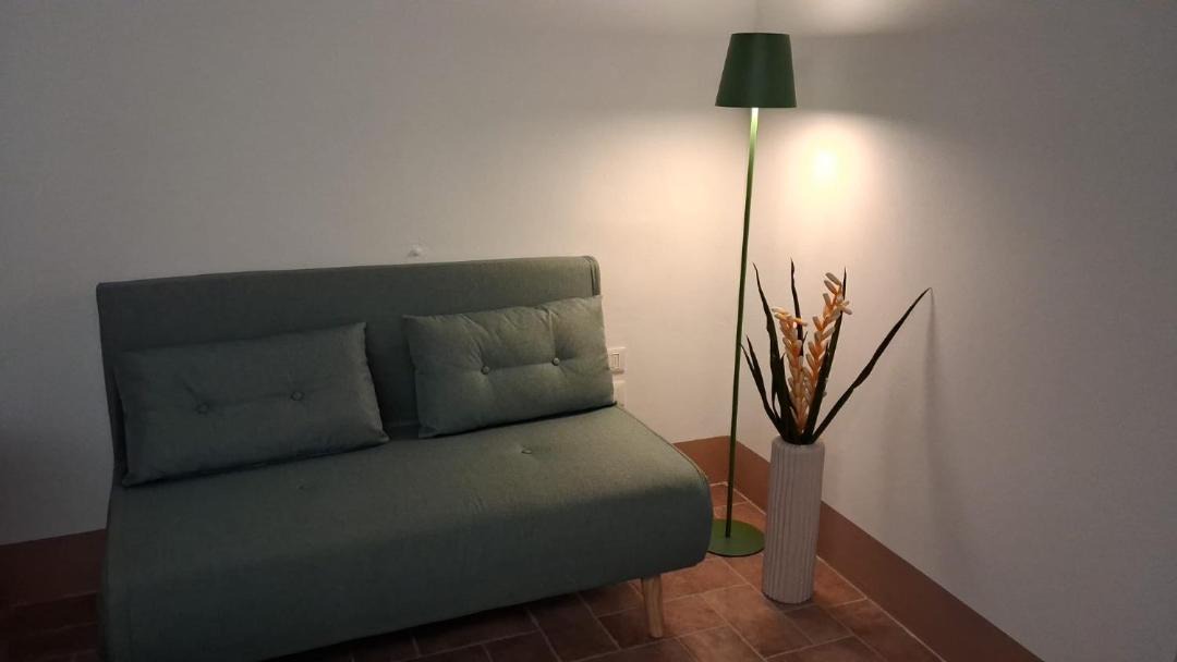 Photo of Others in Anghiari