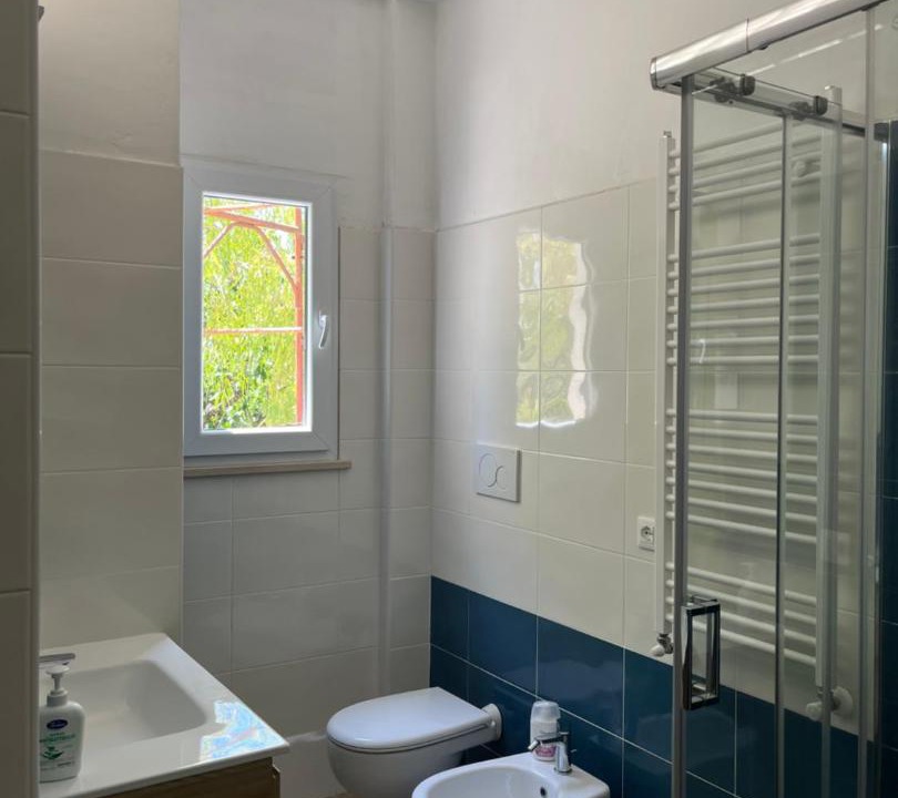 Photo of Bathroom in San Vito Chietino