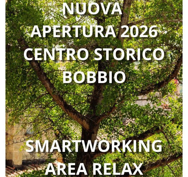 Photo of Outdoor in Bobbio