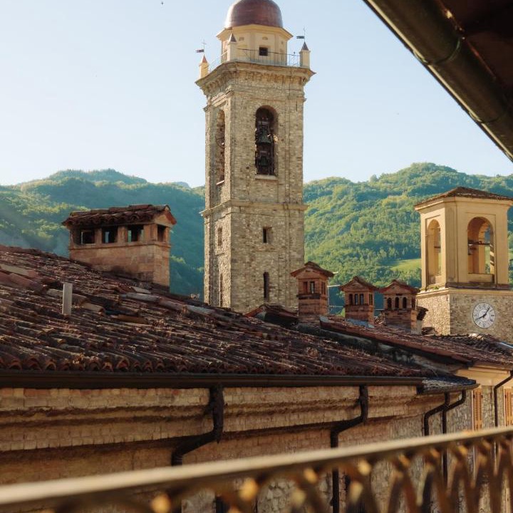 Photo of Others in Bobbio