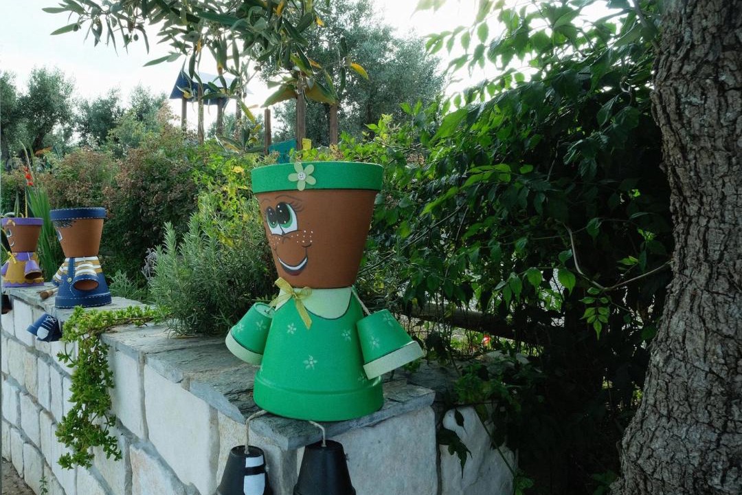 Photo of Others in Amaroni