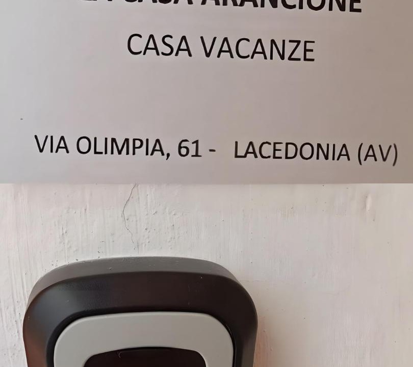 Photo of Others in Lacedonia