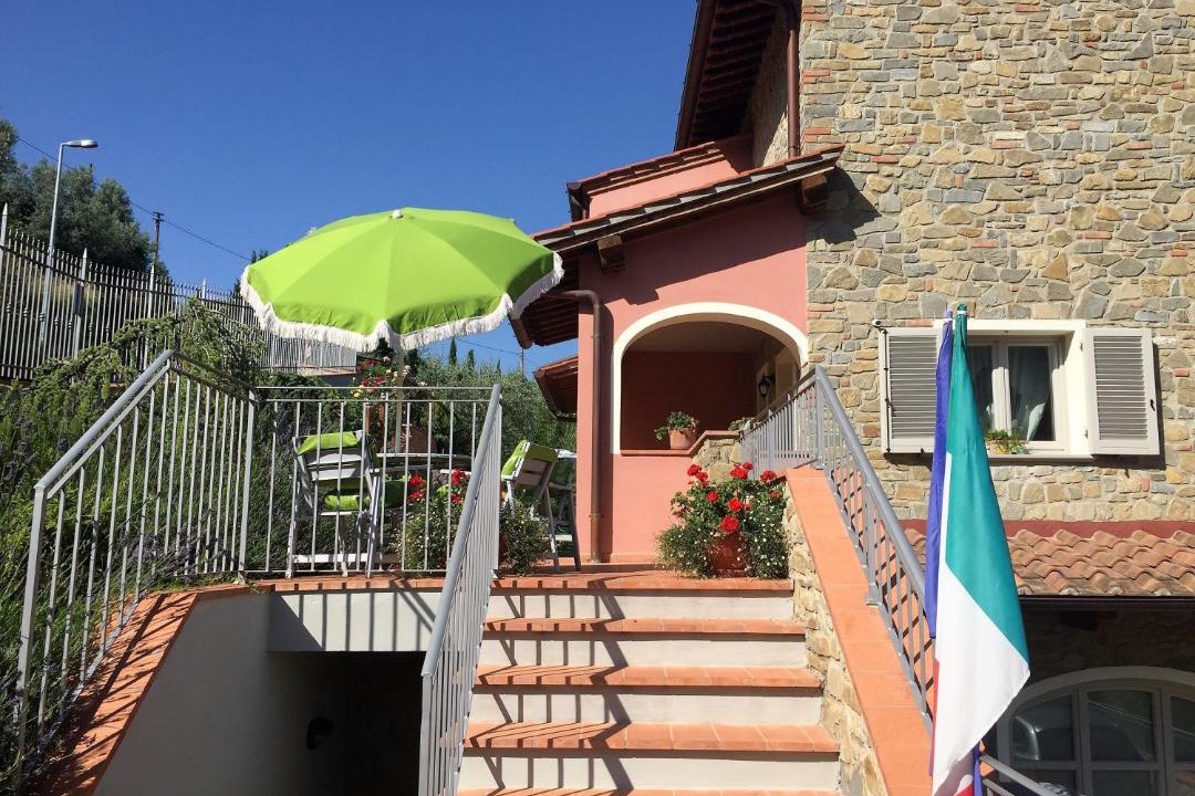 Photo of Others in Bivio Pozzo