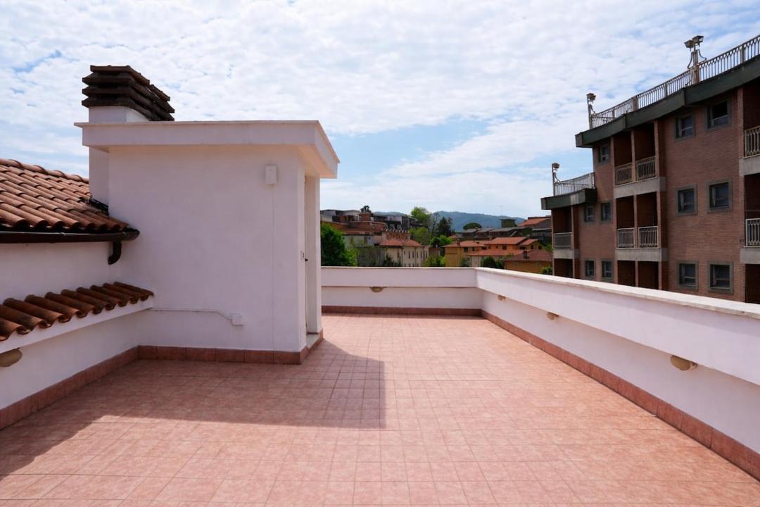 Photo of Others in Fiuggi