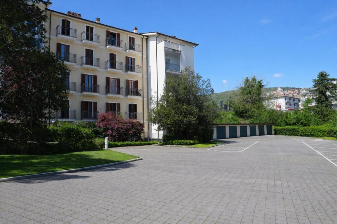 Photo of Others in Fiuggi