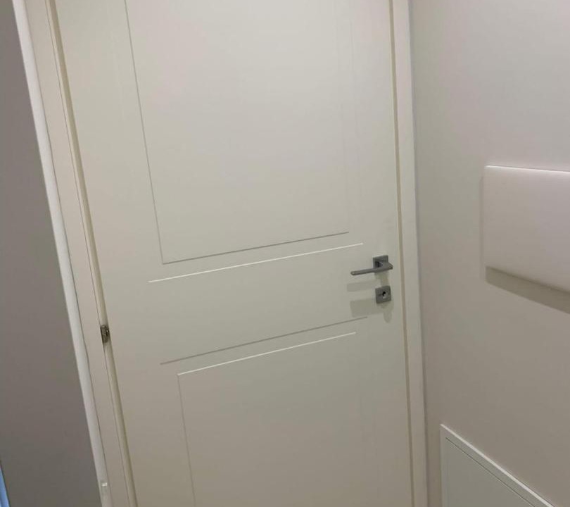 Photo of Bathroom in Flumeri