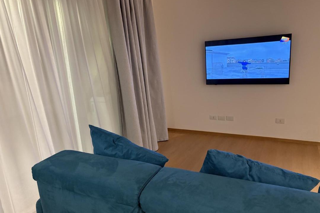 Photo of Livingroom in Pineta
