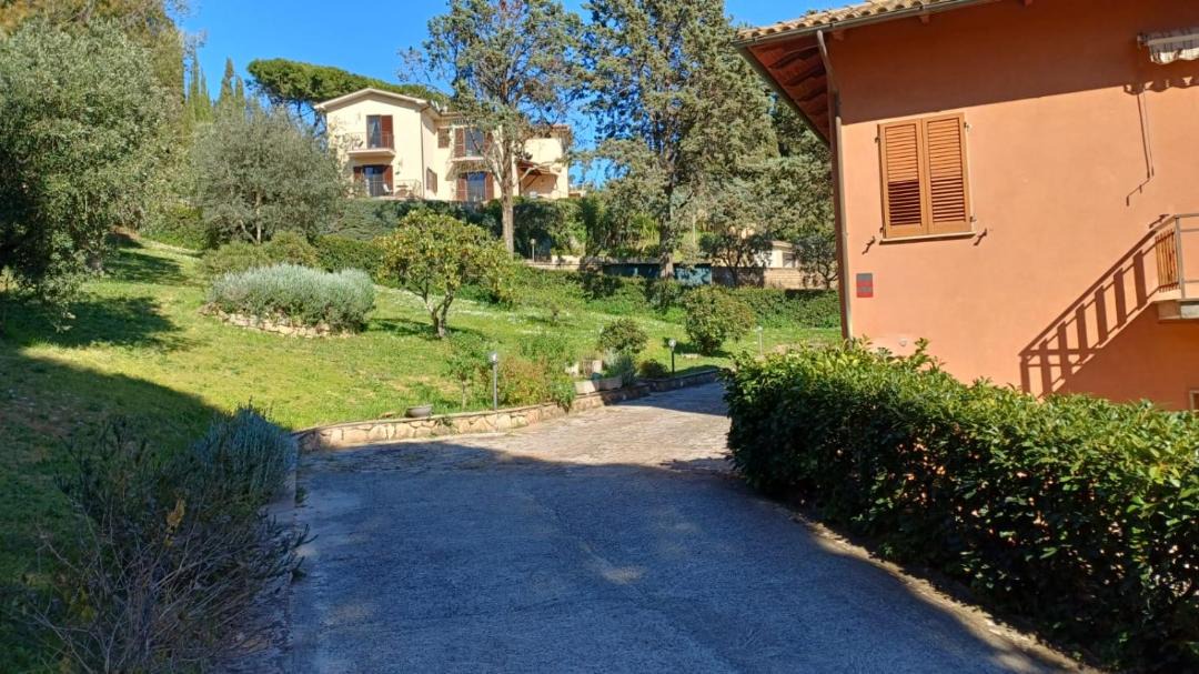 Photo of Others in Manciano