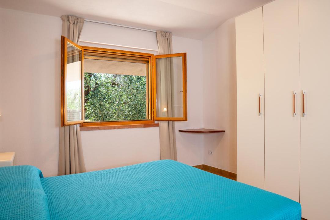 Photo of Bedroom in Grosseto